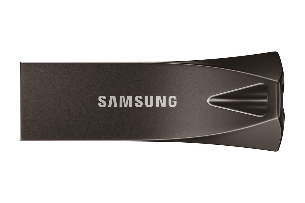 hard_drive_capacity-128gb-01