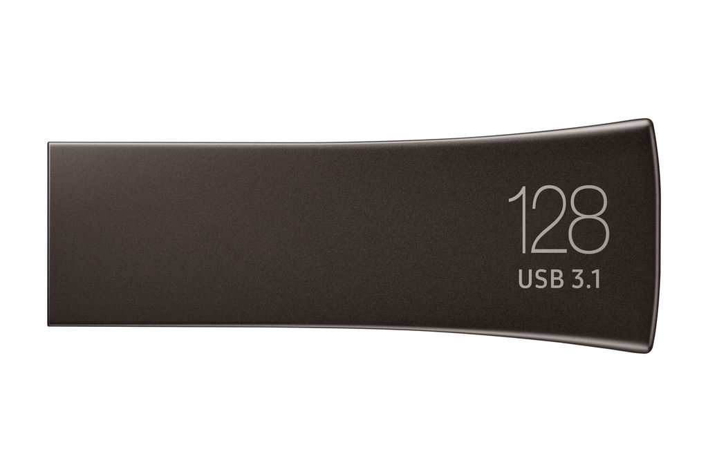 hard_drive_capacity-128gb-03