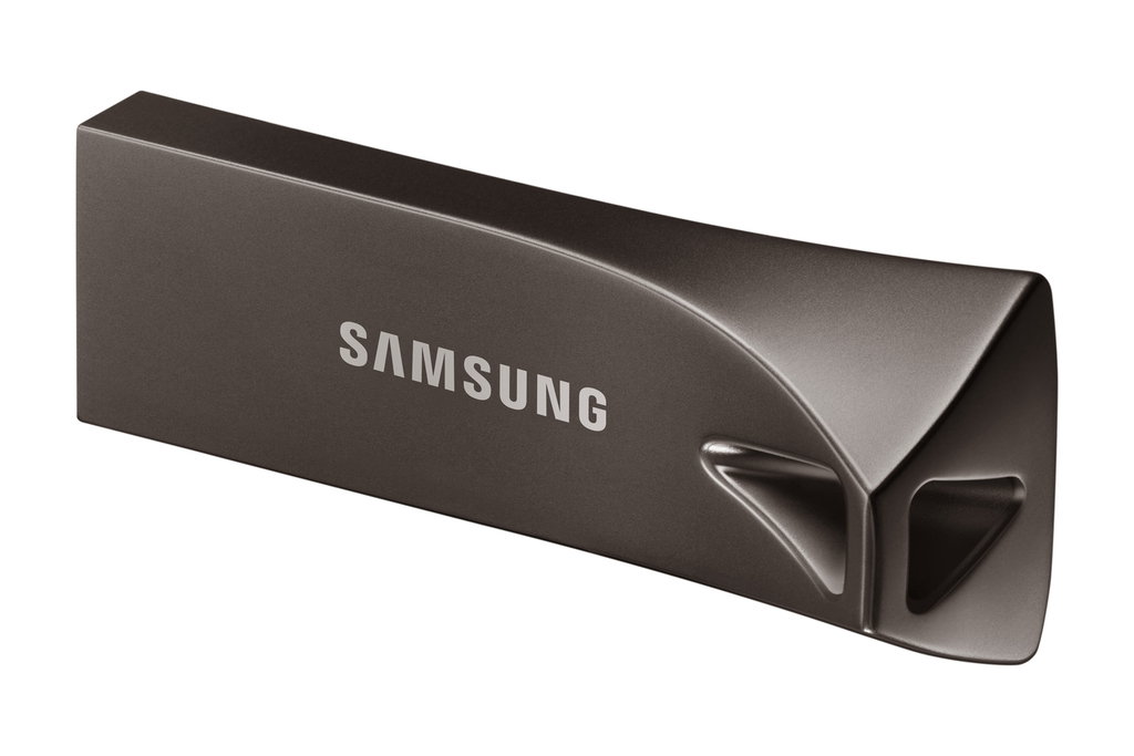 hard_drive_capacity-128gb-04