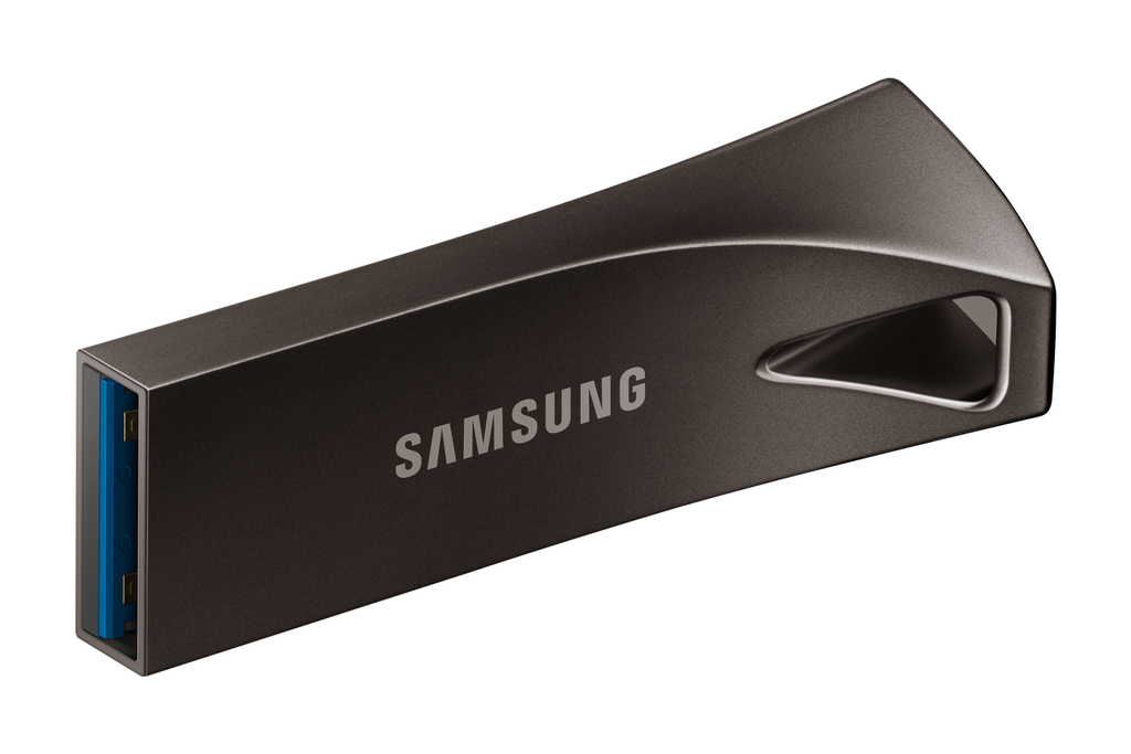 hard_drive_capacity-128gb-05