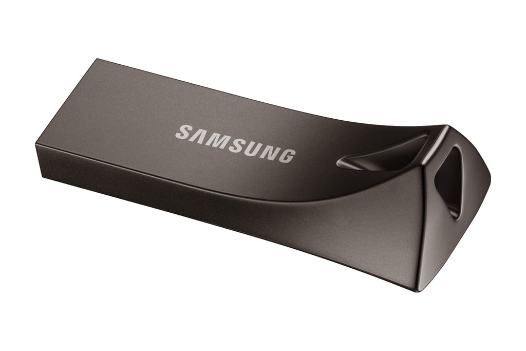 hard_drive_capacity-128gb-06