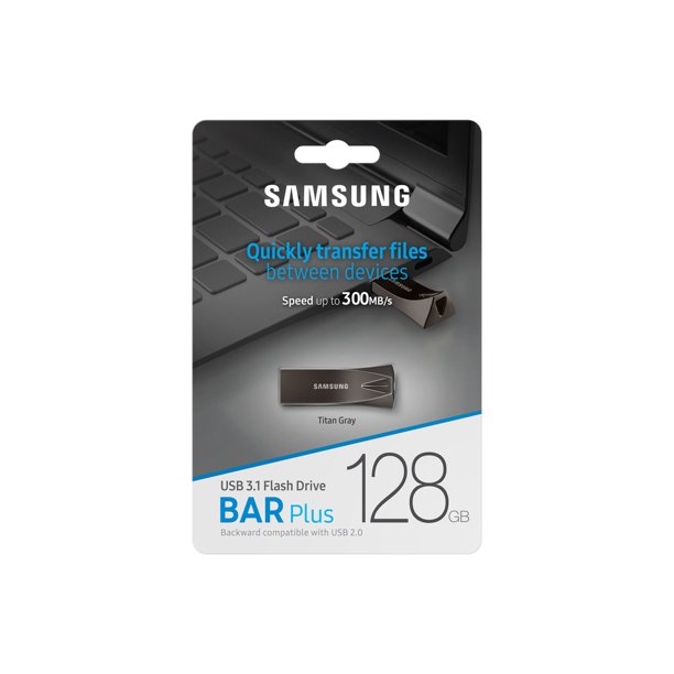 hard_drive_capacity-128gb-07