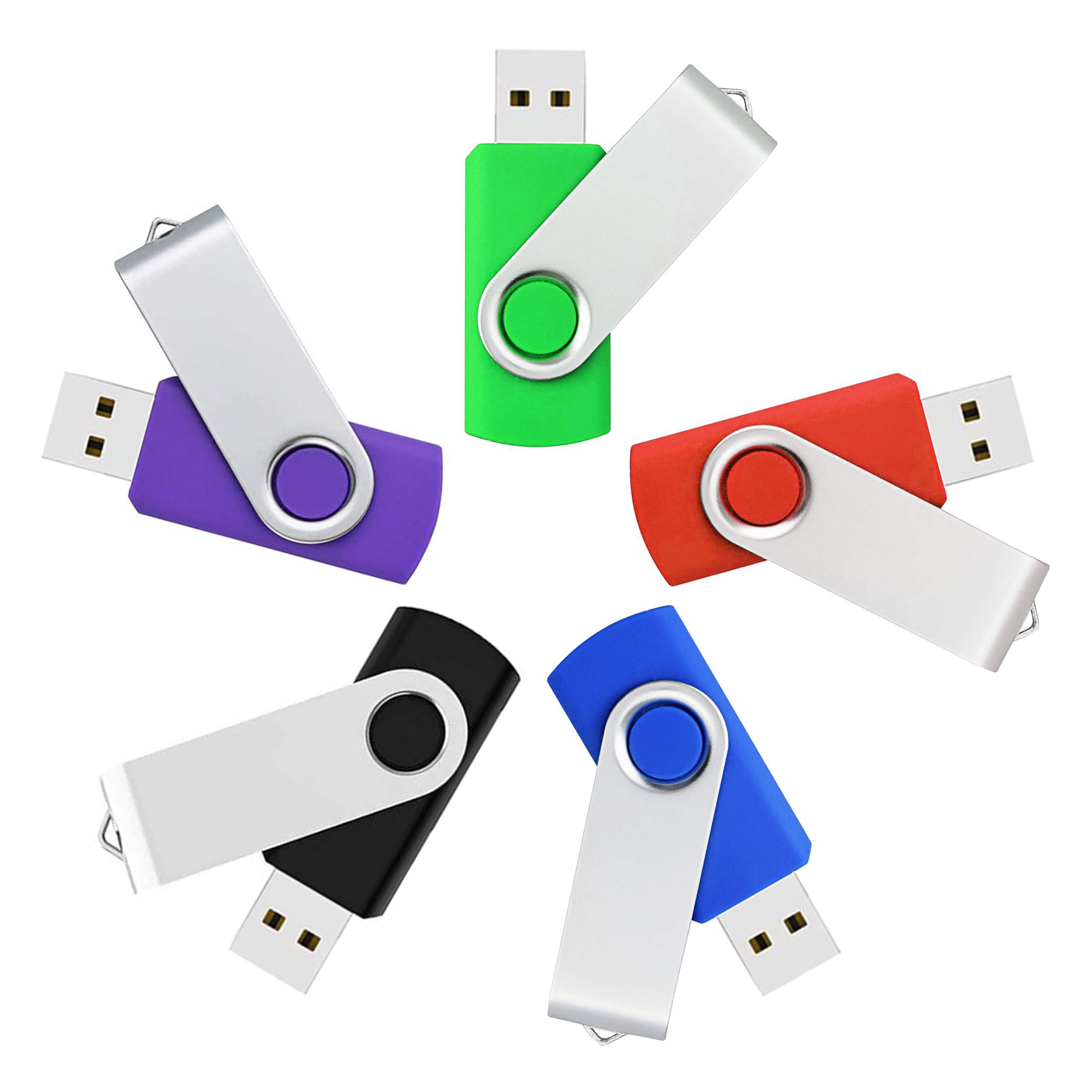 hard_drive_capacity-2gb-01