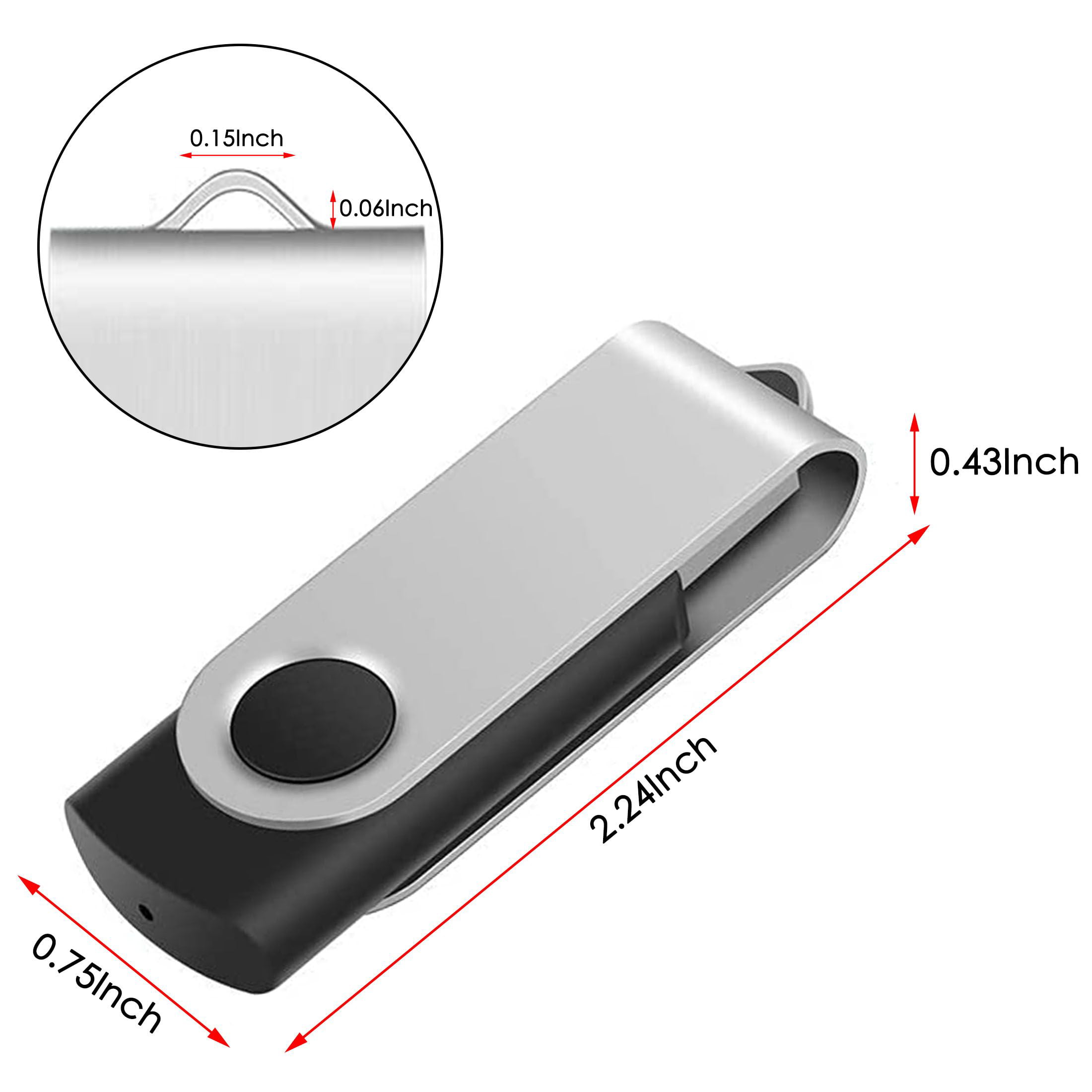hard_drive_capacity-2gb-02