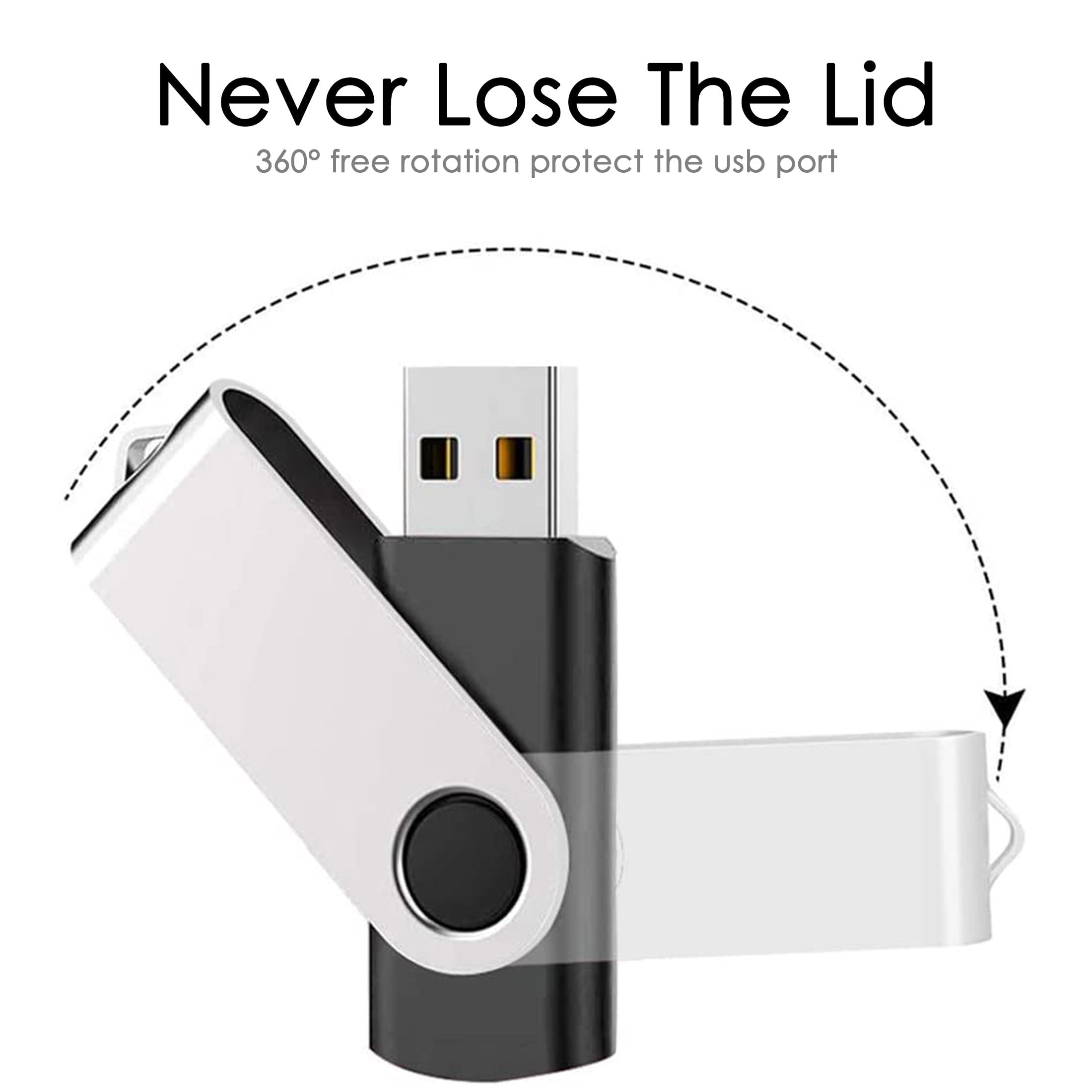 hard_drive_capacity-2gb-03