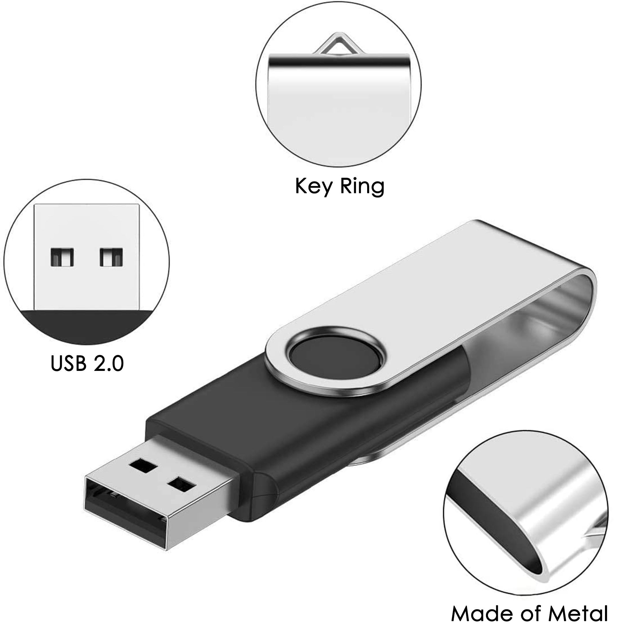 hard_drive_capacity-2gb-04