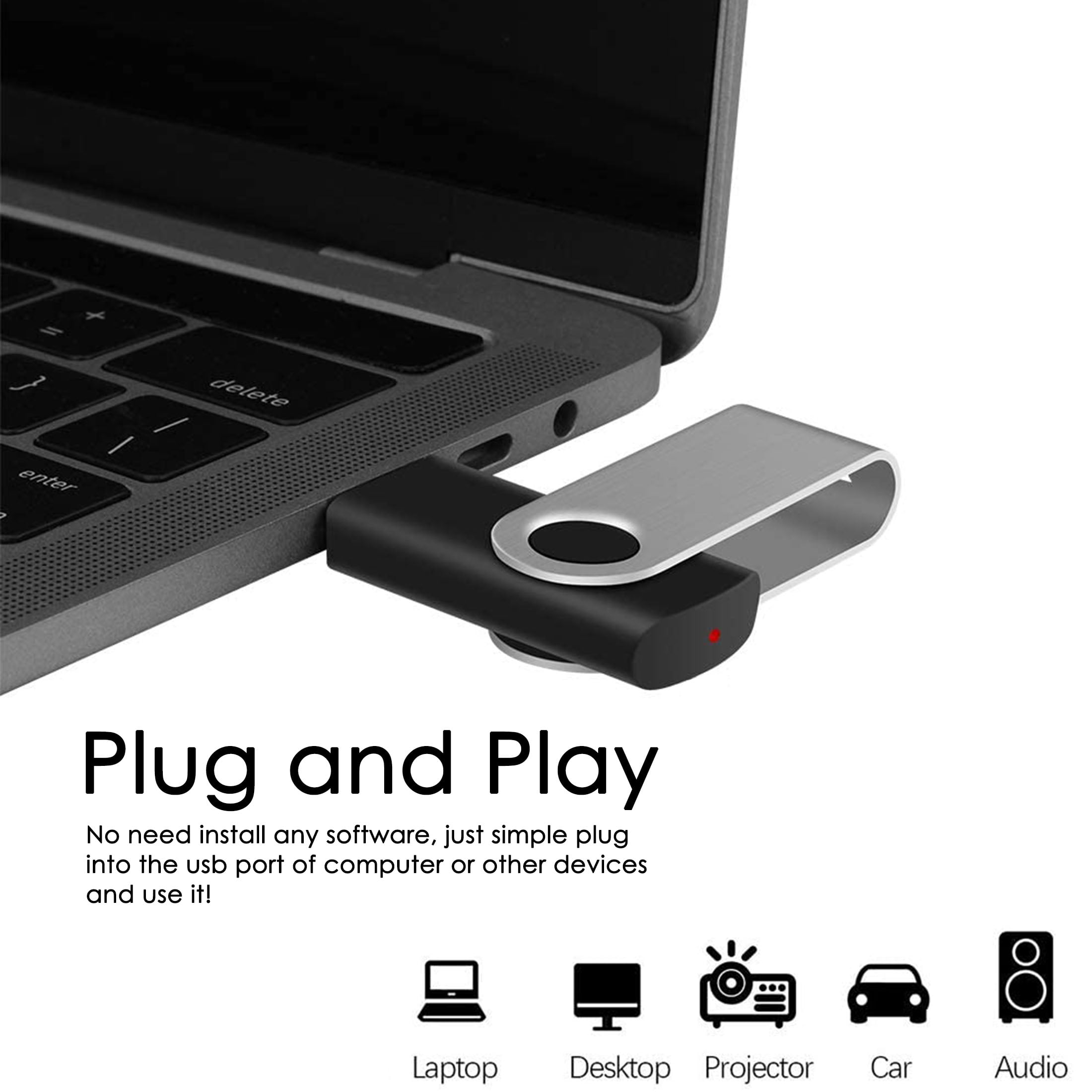 hard_drive_capacity-2gb-05