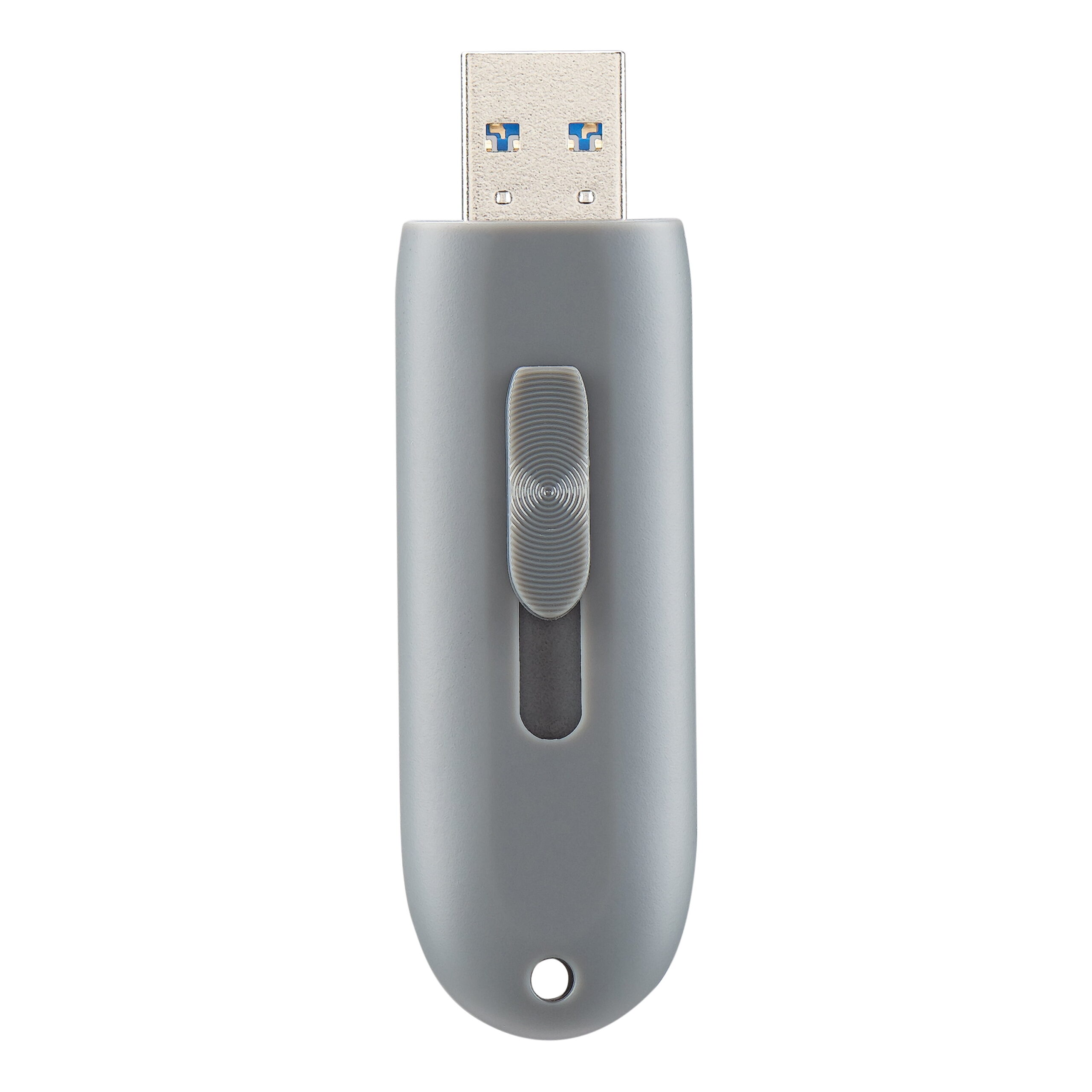 hard_drive_capacity-64gb-01