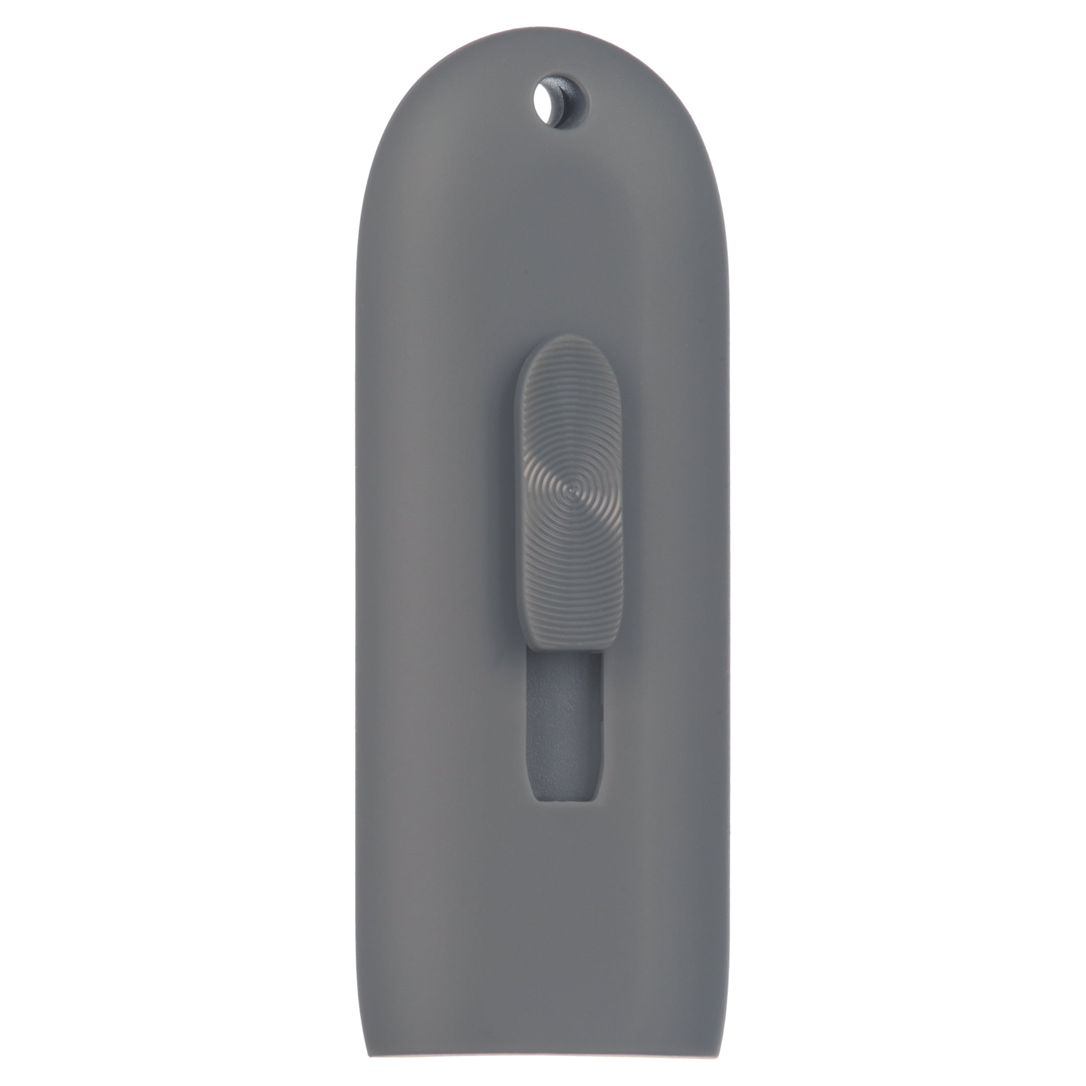 hard_drive_capacity-64gb-04