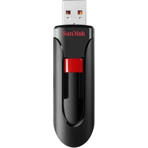 size-64gb-count_per_pack-1-01