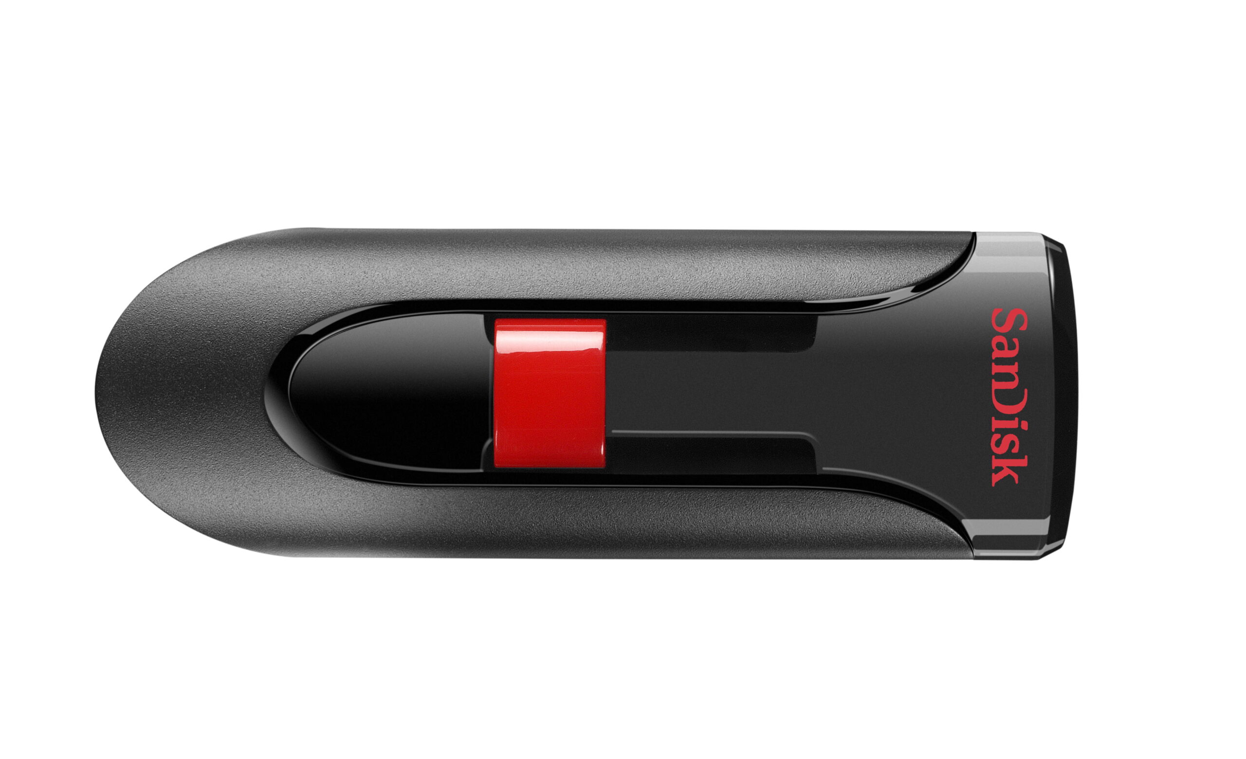 size-64gb-count_per_pack-1-02