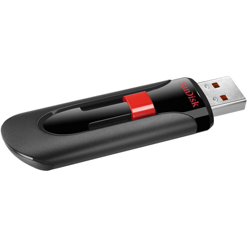 size-64gb-count_per_pack-1-03
