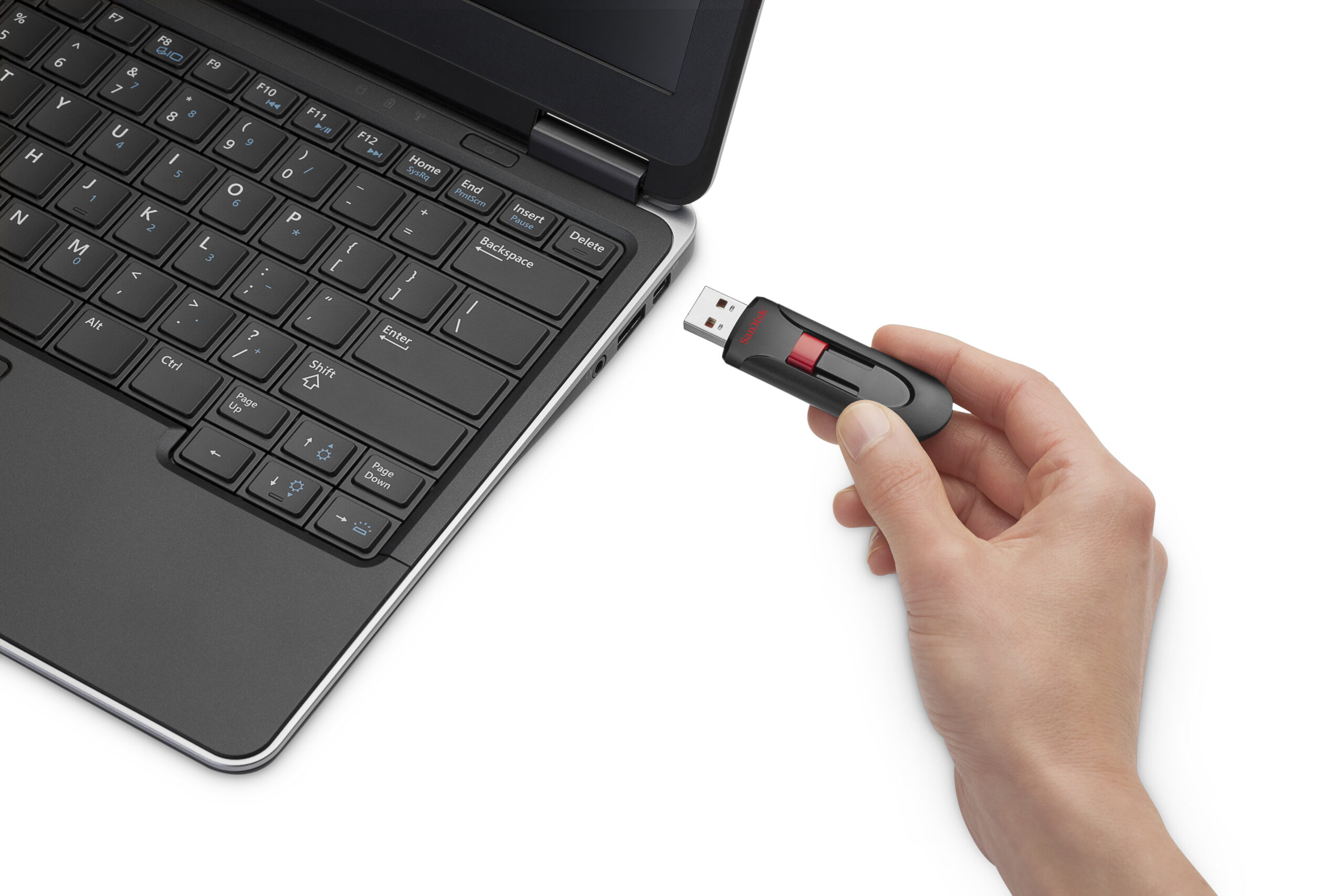 size-64gb-count_per_pack-1-04