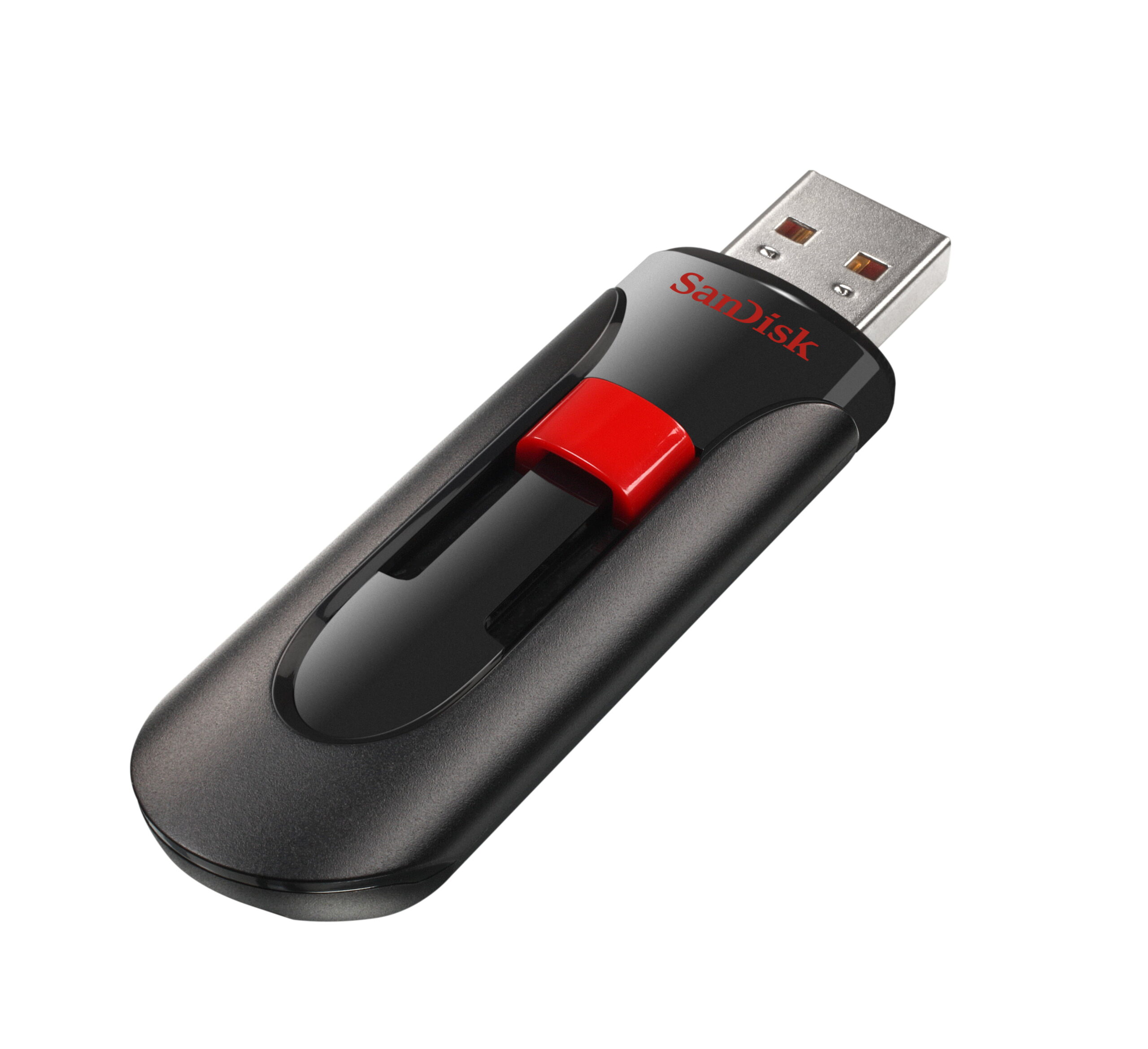 size-64gb-count_per_pack-1-05