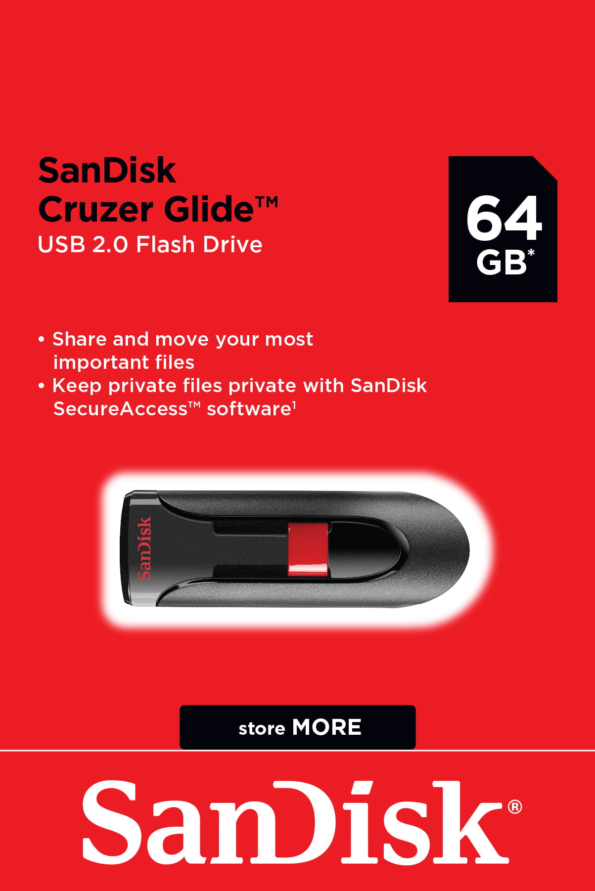 size-64gb-count_per_pack-1-06